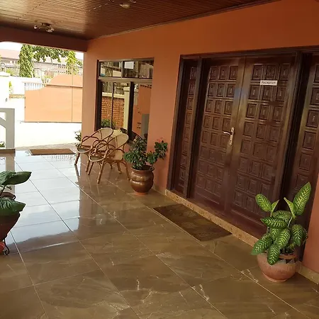 Benconi Lodge-3